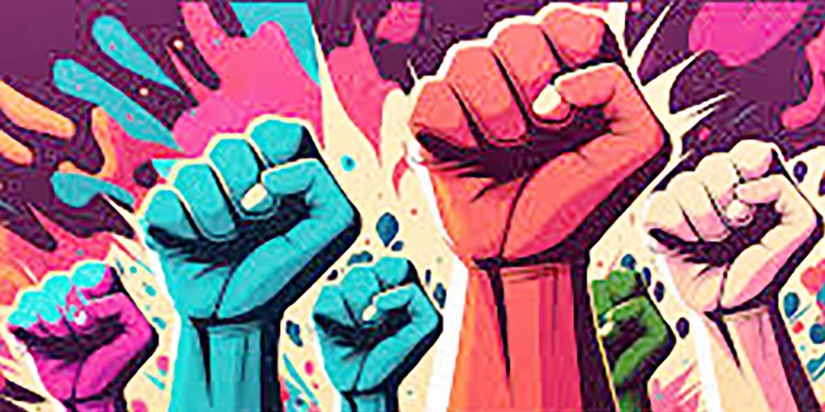 Unit-3, Lesson-3 (B): May Day-এর ২টি প্রশ্নোত্তর, ১ম পর্ব, এসএসসি ইংরেজি ১ম পত্র